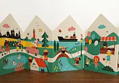 Pinterest : 发现想要尝试的食谱、家居创意、时尚灵感及其他创意点子。
