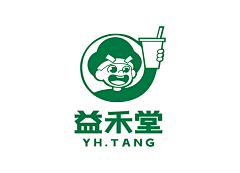 东欧国际采集到LOGO