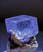 Fluorite | Gemological Masterpieces