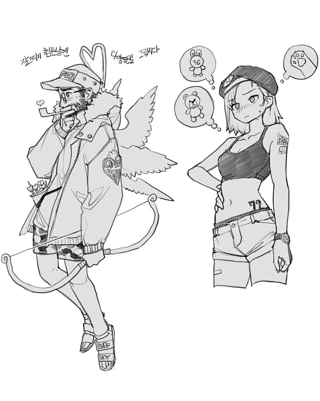 doodles-127