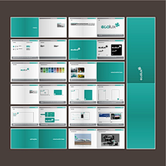 直向采集到Design Layout