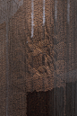 014-gharfa-by-studio-studio-studio-edoardo-tresoldi