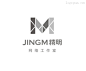 精明设计工作室 
LOGO标志设计欣赏#素材##LOGO#