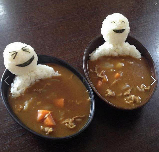 手工客