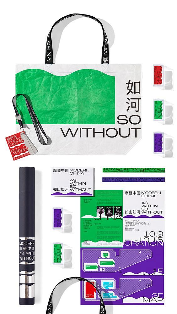 ◉◉【微信公众号：xinwei-1991...