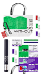 ◉◉【微信公众号：xinwei-1991】⇦了解更多。◉◉  微博@辛未设计    整理分享  。海报设计灵感排版设计视觉高级海报设计文字排版设计版式设计灵感品牌设计师logo设计师字体设计师海报版式设计字体海报设计设计合作  (1433).jpg
