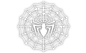 Siobhan Logo(1)