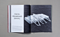 A New Type of Imprint Vol. 11 : A New Type of Imprint Vol. 11, a magazine on creative culture and design. The second chapter paints a picture of the creative sphere of Sweden, and is designed by Erik Kirtley and Amanda Berglund. The rest of the magazine t
