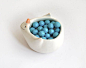 Original and modern ceramic, handmade 100% by Barruntando : You searched for: Barruntando! Discover the unique items that Barruntando creates. At Etsy, we pride ourselves on our global community of sellers. Each Etsy seller helps contribute to a global ma
