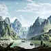 V0437出游合成(3840×1717PX)
