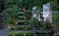 The-Parkland-Petch-kasem-1