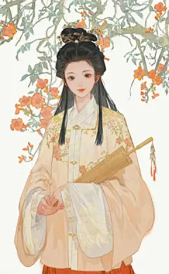 @画画吧 的个人主页 - 微博