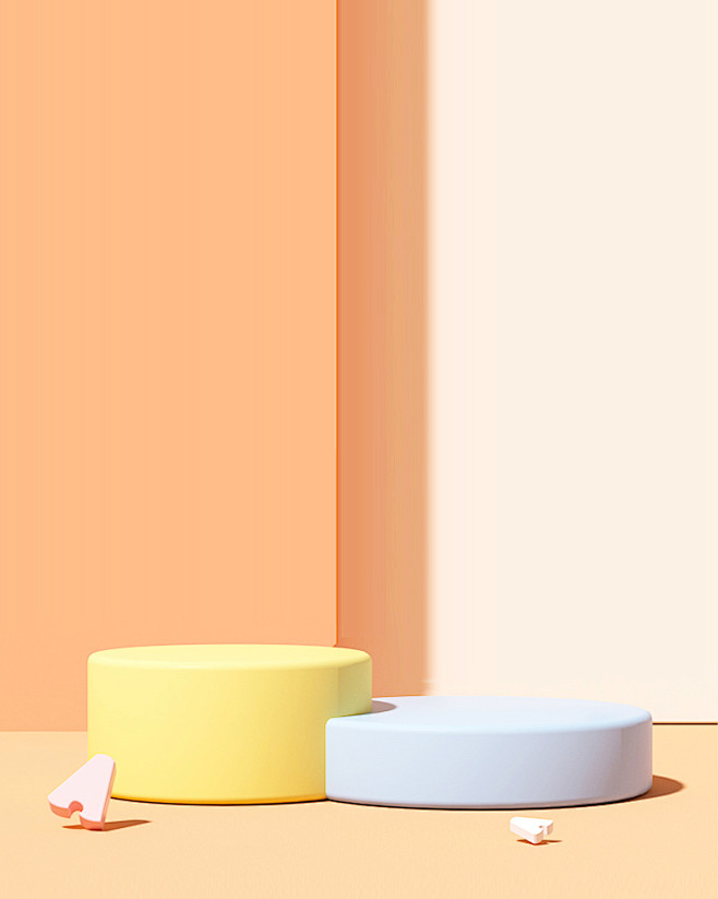 橘色背景 (80)