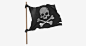 3D pirate skull bones flag https://static.turbosquid.com/Preview/001328/527/5G/_D.jpg