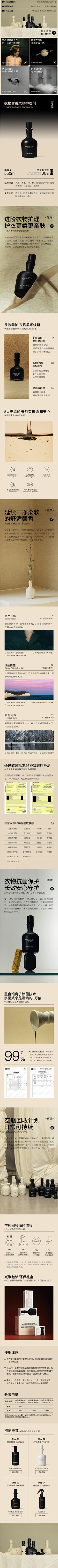 wmjkvmbkv采集到pc装修