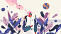 illustration #2