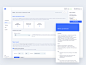 Dribbble 1 large