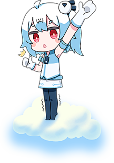 草莓熊采集到哔哩哔哩