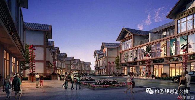 乡村旅游规划_360图片 _好图_T20...