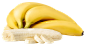 香蕉 png