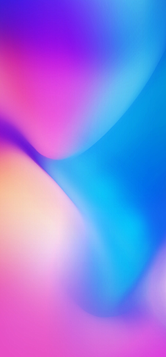 Crystal85采集到底纹花纹背景