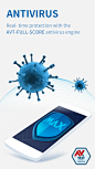 ONE App Ltd.