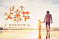 ab8293013ec74971c185a30a3909a922c1e6b6761bd2b-BgOrb5_fw658
