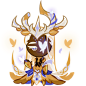 Primal_Mercy