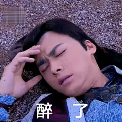 给我一个镜头，还你一套表情包！