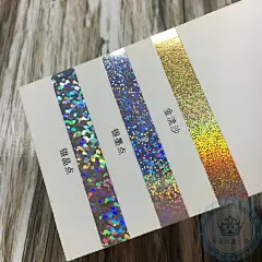 名片烫金色卡 名片烫金烫银红金绿铜镭射金玫瑰金香槟金名片-淘宝网