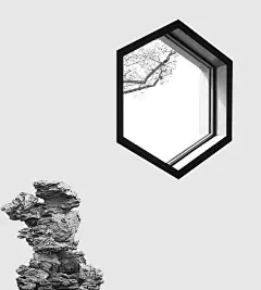 1810PNG免抠手绘植物 动物 绿植 树叶 花素材 免扣图片南栀惜沫字体 文案 排版 作品欣赏 杂志大师排版 版式设计 海报 淘宝天猫京东电商活动轮播海报平面设计 男女装 家电数码 电