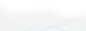 浙江·数据开放
