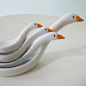 avon duck measuring spoons