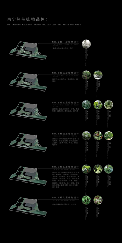 Amos-Zhang采集到理念图片