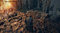 Elden Ring Screenshot 2022.02.27 - 12.53.56.12