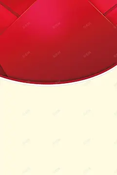 简约几何拼色背景 文艺 简约 背景 设计图片 免费下载 页面网页 平面电商 创意素材