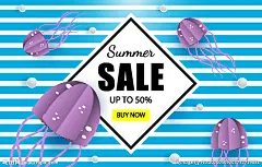 特价海报图片,特价海报模板下载,sale 夏季促销海报 时尚 波普风 矢量水果,特价海报设计素材,昵图网：图片共享和图片交易中心