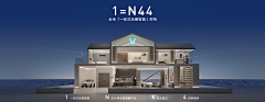 皮卡丘酱168采集到C4D