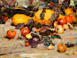RICHARD SCHMID 插画作品欣赏 - 绘画学院