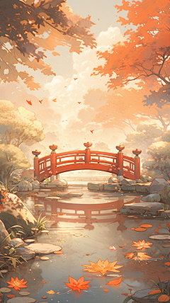 cgzfzC9u采集到背景