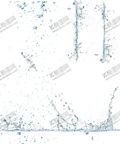 透明水素材 【酷图网】水,水珠,波纹,透明,透明水,水元素,水透明,水滴,水滴素材,水球,水素材,水珠素材,透明水滴,桶装水,纯净水,矿泉水,水花,水面,水波浪,水浪,海洋,水滴图标,公益,水纹,纹理,水波,水泡,液态水滴,波浪,浪花