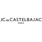 中文名：让·夏尔·德卡斯泰尔巴雅克
英文名：Jean-Charles de Castelbajac
国家：法国
创建年代：1970年
创建人：让·夏尔·德卡斯泰尔巴雅克 (Jean-Charles de Castelbajac)
现任设计师：让·夏尔·德卡斯泰尔巴雅克 (Jean-Charles de Castelbajac)
