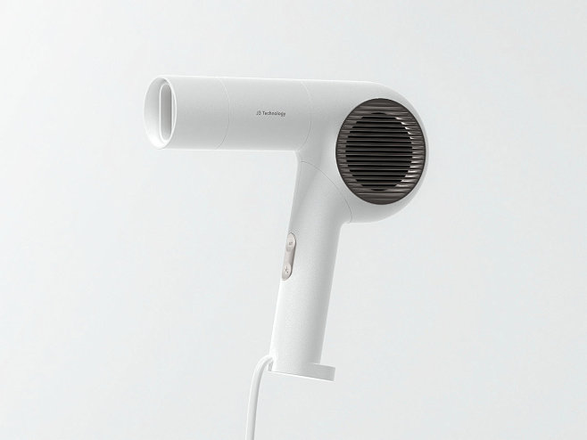 J3 hair dryer : J3 h...