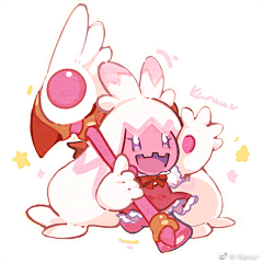 小左1412采集到pokemon