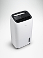 air purifier design