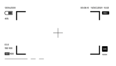 恋爱神刀采集到立绘贴纸