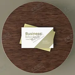 名片样机 【酷图网】名片样机,名片模板样机,名片展示样机,高端名片,名片,名片设计模板,名片设计素材,简约名片设计,名片贴图样机,卡片样机,卡片展示样机,mockups,样机,智能对象,贴图,提案,样机模板展示,VI样机,样机素材,包装样机,VIS样机,高端,便签样机,礼品卡样机