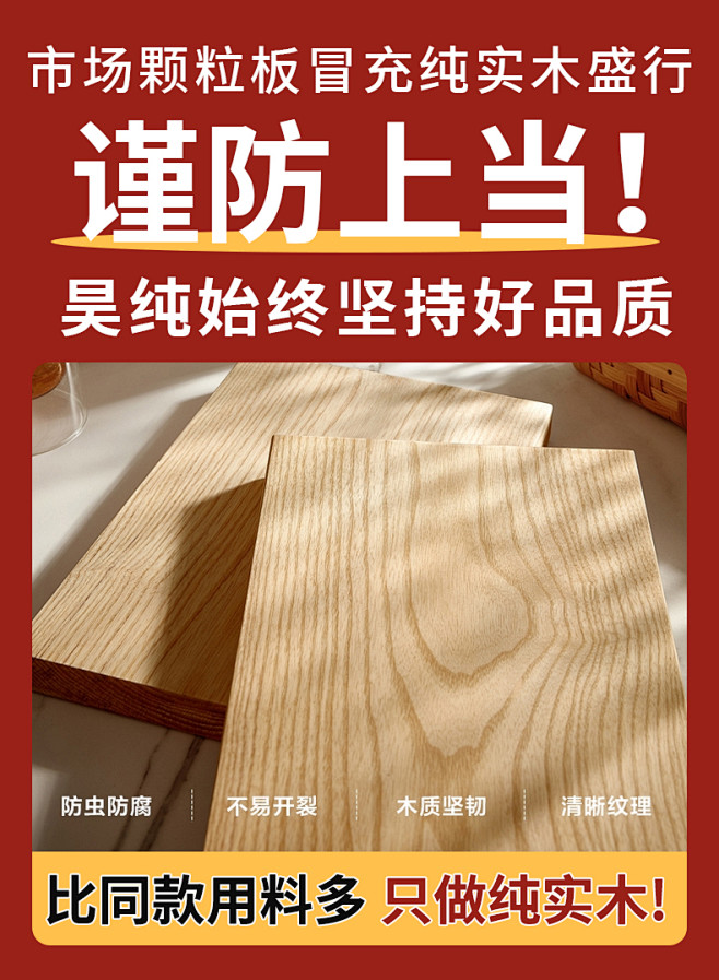 书桌书架一体桌子家用简约办公桌长条桌卧室...