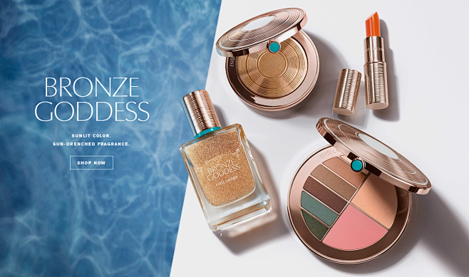 Estee Lauder | Beaut...