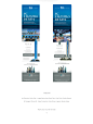 FG. Um estilo de vida. : Campaign created for FG Empreendimentos, a real estate developer that builds high tech ocean front apartment buildings in Balneário Camboriú Santa Catarina. I've created this campaign while working for Escala, Metra Advertising.